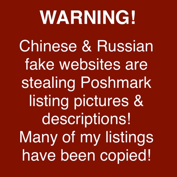 Signed - Ken & Mary Bill Navajo Vntg Sterling Silver Gold Wash Watch Cuff - Picture 12 of 12